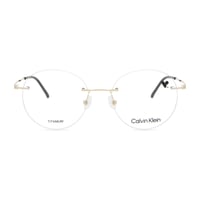 Calvin Klein Frame