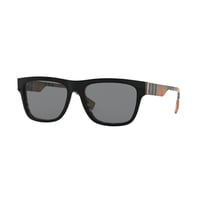 Burberry Sunglasses