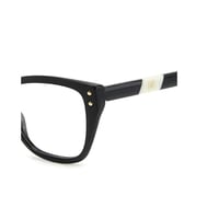 Carolina Herrera Frame