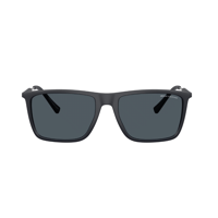 Armani Exchange Sunglasses