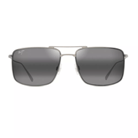 Maui Jim Sunglasses
