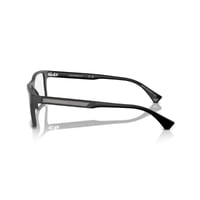 Emporio Armani Frame