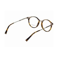 Ted Baker Frame