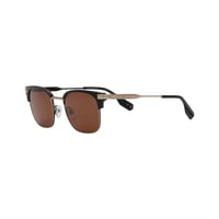 Ted Baker Sunglasses