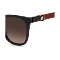 Carolina Herrera Sunglasses