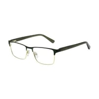 Ted Baker Frame