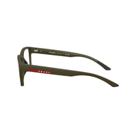 Prada Linea Rossa Frame
