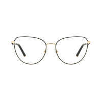 Carolina Herrera Frame