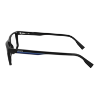 Lacoste Frame