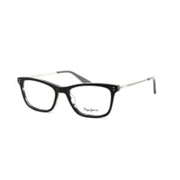 Pepe Jeans Frame