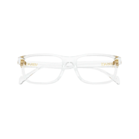 Versace Kids Frame