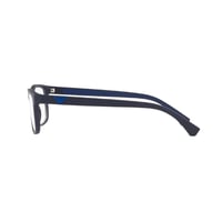 Emporio Armani Frame