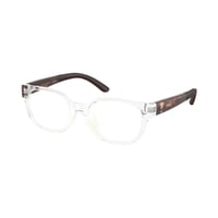 Polo Ralph Lauren Kids Frame