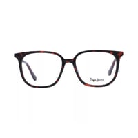Pepe Jeans Frame