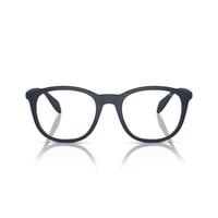 Emporio Armani-Clip On