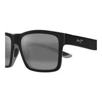 Maui Jim Sunglasses