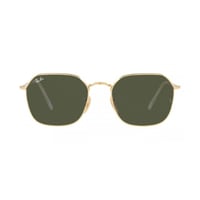 RayBan Sunglasses | نظارات راي بان رجاليه شمسية