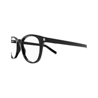 Saint Laurent Frame