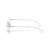 Emporio Armani Frame