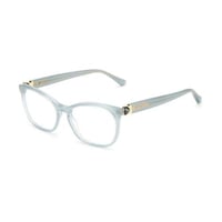Jimmy Choo Frame