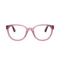 Vogue Kids Frame