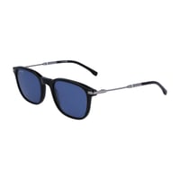 Lacoste Sunglasses