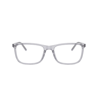 Dolce & Gabbana Frame