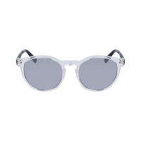 Calvin Klein Sunglasses