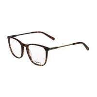 Pepe Jeans Frame