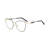 Carolina Herrera Frame