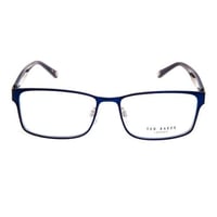 Ted Baker Frame