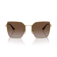 Vogue Sunglasses