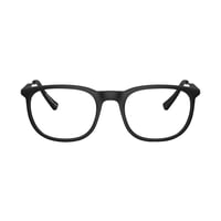 Armani Exchange Frame