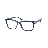 Prada Frame