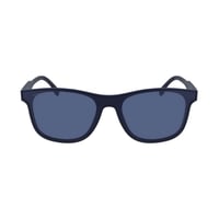 Lacoste Sunglasses