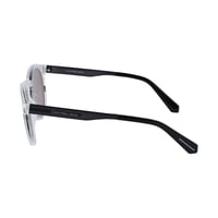 Calvin Klein Sunglasses