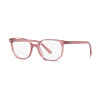 RayBan Kids Frame