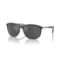 Emporio Armani Sunglasses