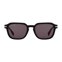 Lacoste Sunglasses