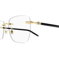 MontBlanc Frame
