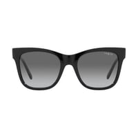 نظارات فوق بشكل هندسي | Vogue Sunglasses