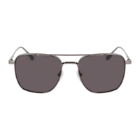 Lacoste Sunglasses