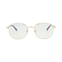 Gucci Frame