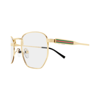 Gucci Frame