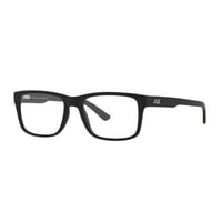 Armani Exchange Frame