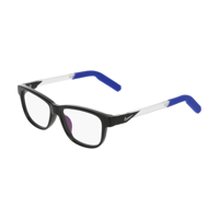 Nike Kids Frame