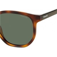 نظاره شمسية بولارويد | Polaroid Sunglasses