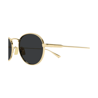 Saint Laurent Sunglasses