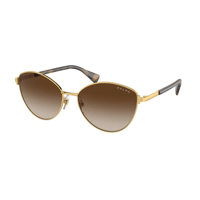 Ralph Lauren Sunglasses