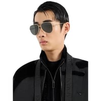 Emporio Armani Sunglasses | نظارة امبوريو ارماني ا...